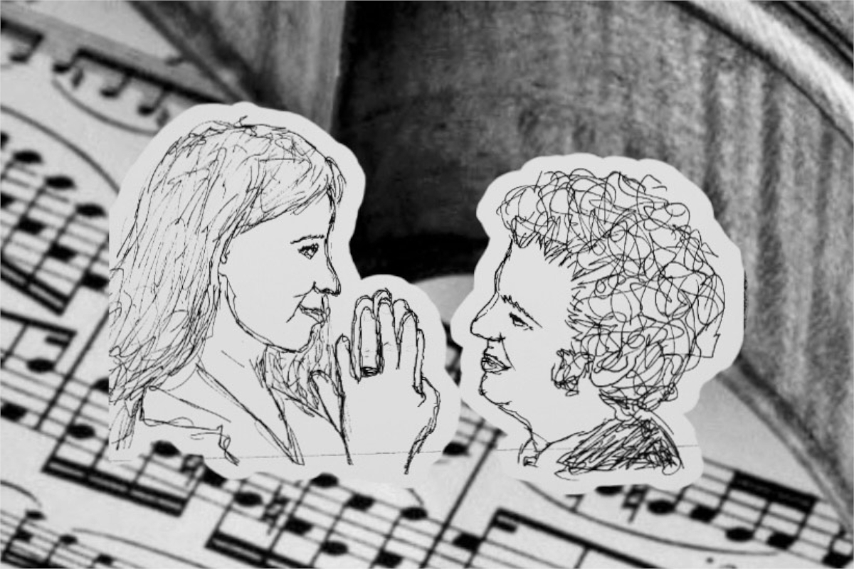 „A legnagyobb zenei öröm” – in memoriam Jacqueline du Pré
