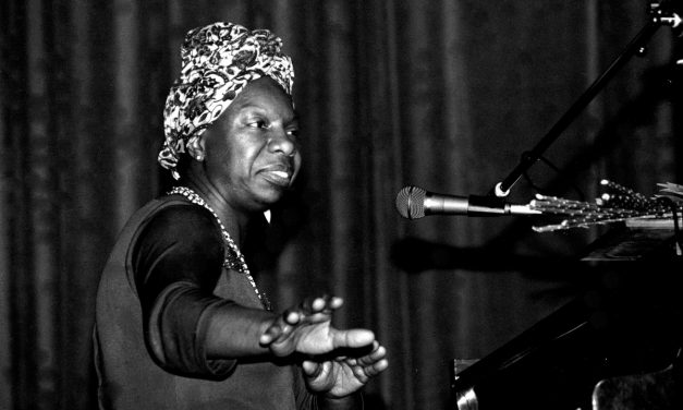 Egyenlőségért a zenével – 90 éves lenne Nina Simone