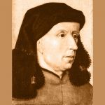 „Szokatlanul okos, de kissé furcsa zeneszerző”