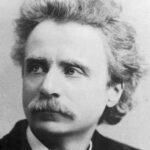 Grieg: Tavasz – Talán ez volt az utolsó?