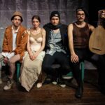 Lokális észrevételek – ,,Majd, ha fagy!”