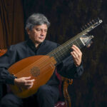 Fogadalomból hivatás