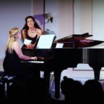 Asszonysors – Nők egy nőről