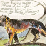 Két Tavener-kórusműről