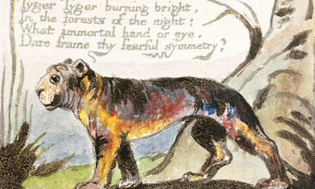 Protected: Két Tavener-kórusműről