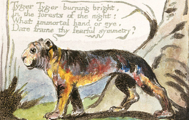 Protected: Két Tavener-kórusműről