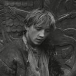 A kishitű harangöntő