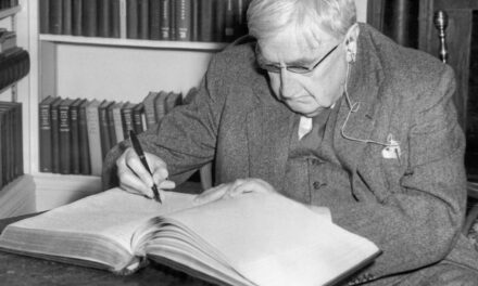 Fantázia egy zsoltárra