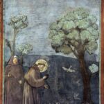 Messiaen: Saint François d’Assise a Salzburgi Ünnepi Játékokon